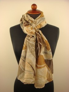 damessjaal-beige-zs191-beterpet-nl
