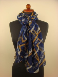 damessjaal-blauw-zs212-beterpet-nl