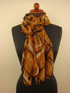 damessjaal-camel-zs208-beterpet-nl
