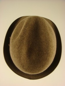 duitse-herenhoed-vh035-bruin-2-beterpet-nl