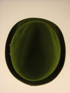duitse-herenhoed-vh039-groen-2-beterpet-nl
