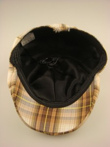 eendenbek-cap-bruin-beige-dr002-3-beterpet-nl