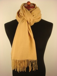 effen-winter-sjaal-sj038-beige-beterpet-nl