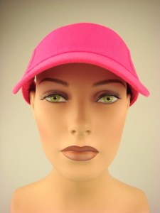 effen-zonneklep-zk001-roze-beterpet-nl1