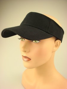 effen-zonneklep-zk001-zwart-1-beterpet-nl4