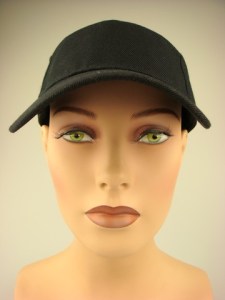 effen-zonneklep-zk001-zwart-beterpet-nl2