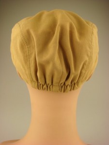flat-cap-camel-dr027d-2-beterpet-nl