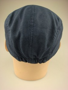 flat-cap-donkerblauw-dr029-2-beterpet-nl