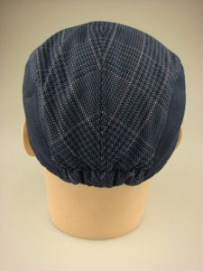 flat-cap-donkerblauw-dr032-2-beterpet-nl