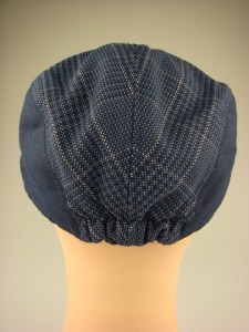 flat-cap-donkerblauw-dr032d-2-beterpet-nl