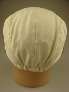 flat-cap-ivoor-dr035-2-beterpet-nl