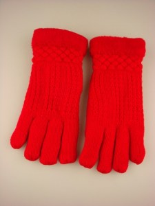 gebreide-dameshandschoen-met-teddyvoering-dh041-rood-beterpet-nl