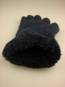 gebreide-dameshandschoen-met-teddyvoering-dh043-donkerblauw-2-beterpet-nl