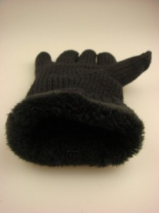 gebreide-dameshandschoen-met-teddyvoering-dh045-zwart-2-beterpet-nl