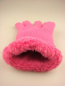 gebreide-dameshandschoen-met-teddyvoering-dh046-roze-2-beterpet-nl