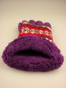 gebreide-dameshandschoen-met-teddyvoering-dh049-paars-2-beterpet-nl