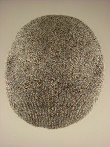 gebreide-knoop-pet-pp004-grijs-3-beterpet-nl