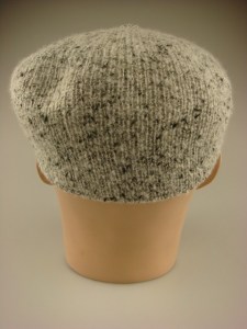 gebreide-knoop-pet-pp005-lichtgrijs-2-beterpet-nl7