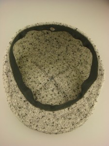 gebreide-knoop-pet-pp005-lichtgrijs-4-beterpet-nl