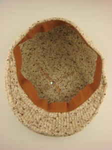 gebreide-knoop-pet-pp006-lichtbeige-4-beterpet-nl