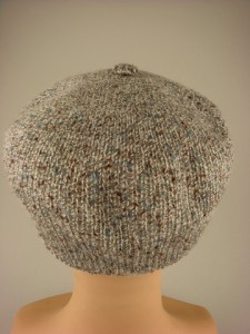 gebreide-knooppet-pp004d-grijs-2-beterpet-nl