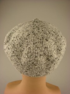 gebreide-knooppet-pp005d-lichtgrijs-2-beterpet-nl