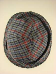 globetrotter-gt009-geruit-grijs-blauw-rood-2-beterpet-nl