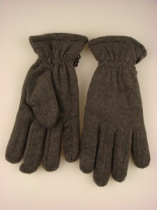 heren-fleece-handschoen-hh003-grijs-beterpet-nl