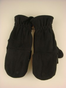 heren-fleece-handschoenen-zonder-vingertoppen-met-wantcap-hh008-zwart-1-beterpet-nl