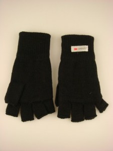 heren-gebreide-handschoenen-zonder-vingertoppen-hh006-zwart-beterpet-nl