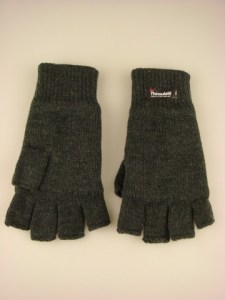 heren-gebreide-handschoenen-zonder-vingertoppen-hh007-grijs-beterpet-nl