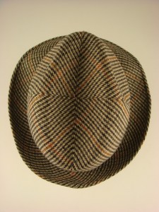 heren-hoed-chic-wh145-beige-2-beterpet-nl