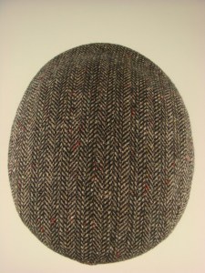 heren-klak-wp093-lichtbeige-2-beterpet-nl