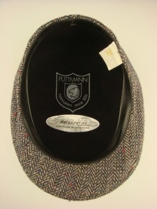 heren-klak-wp093-lichtbeige-3-beterpet-nl