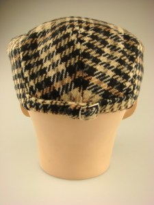 heren-pet-wp181-zalm-2-beterpet-nl