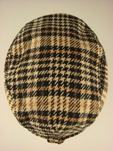 heren-pet-wp181-zalm-3-beterpet-nl