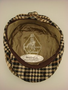 heren-pet-wp181-zalm-4-beterpet-nl