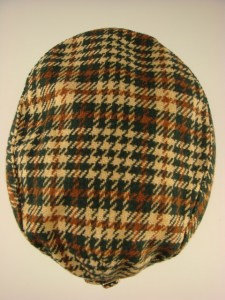 heren-pet-wp182-zalm-3-beterpet-nl