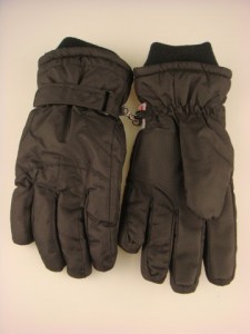 heren-ski-handschoen-hh001-zwart-beterpet-nl