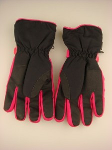 heren-ski-handschoen-hh027-zwart-roze-1-beterpet-nl