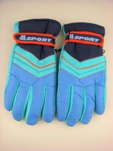 heren-ski-handschoen-hh028-blauw-beterpet-nl