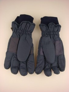 heren-ski-handschoen-hh035-donkerblauw-1-beterpet-nl