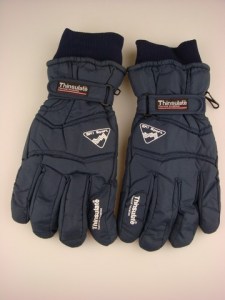 heren-ski-handschoen-hh035-donkerblauw-beterpet-nl