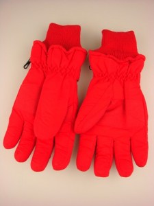 heren-ski-handschoen-hh036-rood-1-beterpet-nl
