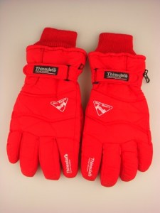heren-ski-handschoen-hh036-rood-beterpet-nl