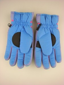 heren-ski-handschoen-hh037-lichtblauw-1-beterpet-nl
