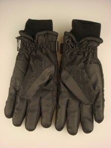 heren-ski-handschoen-hh040-zwart-1-beterpet-nl