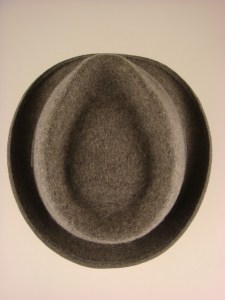 heren-winterhoed-vh054-grijs-2-beterpet-nl