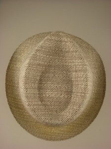 heren-zomer-hoed-zh002-lichtbeige-mêlee-2-beterpet-nl