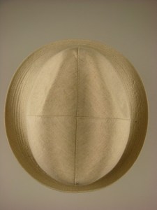 heren-zomerhoed-chic-zh008-lichtbeige-2-beterpet-nl